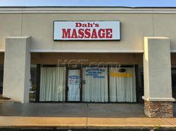 tulsa adult massage  Participate in a Fun Scavenger Hunt in Tulsa by Wacky